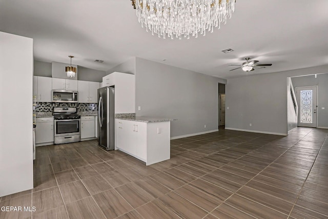 962 Brudenal Pl, El Paso, TX 79928 - photo 12