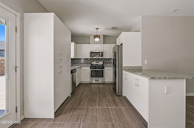962 Brudenal Pl, El Paso, TX 79928 - photo 13