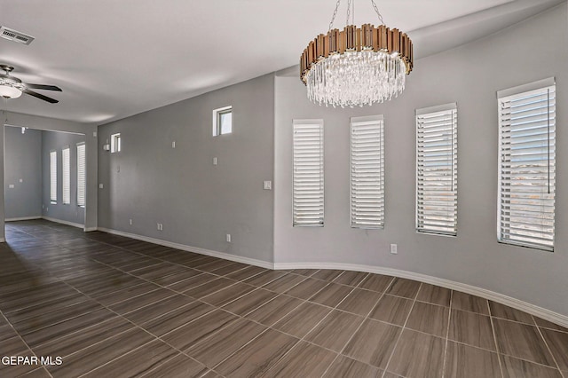 962 Brudenal Pl, El Paso, TX 79928 - photo 14
