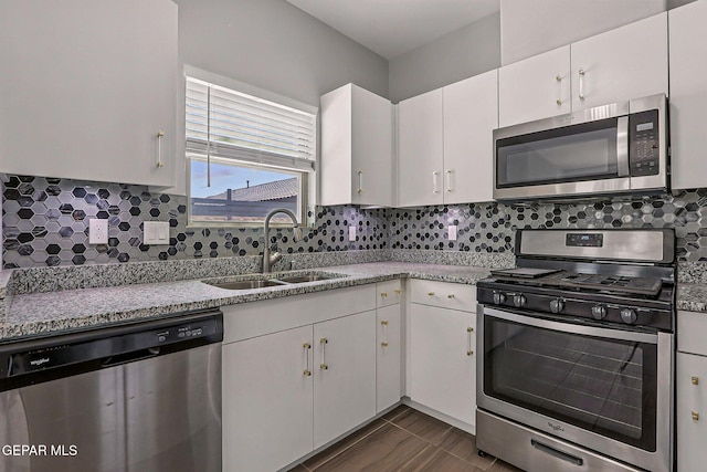 962 Brudenal Pl, El Paso, TX 79928 - photo 15