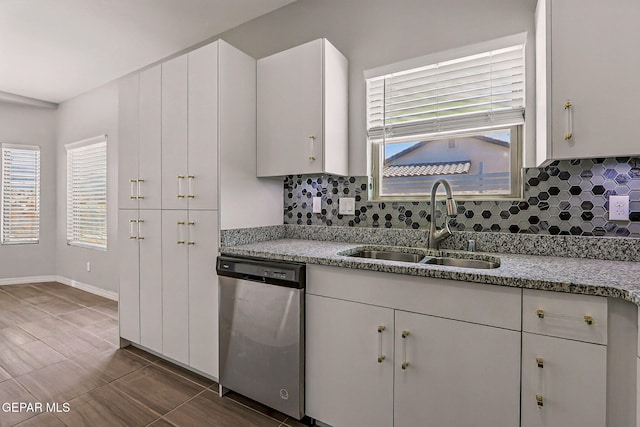 962 Brudenal Pl, El Paso, TX 79928 - photo 16
