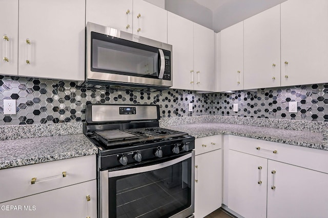 962 Brudenal Pl, El Paso, TX 79928 - photo 17