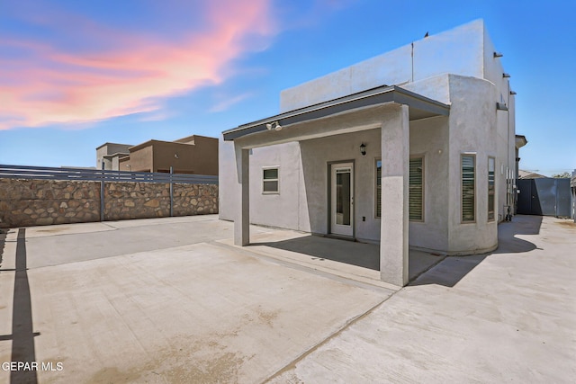 962 Brudenal Pl, El Paso, TX 79928 - photo 47