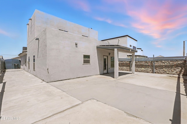 962 Brudenal Pl, El Paso, TX 79928 - photo 45