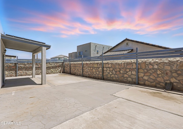 962 Brudenal Pl, El Paso, TX 79928 - photo 46