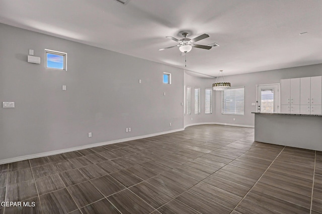 962 Brudenal Pl, El Paso, TX 79928 - photo 10