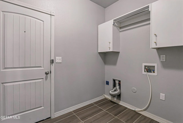 962 Brudenal Pl, El Paso, TX 79928 - photo 25
