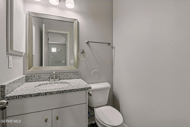 962 Brudenal Pl, El Paso, TX 79928 - photo 26