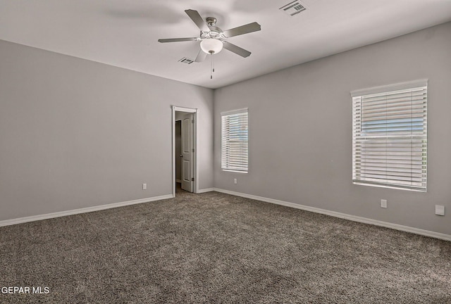 962 Brudenal Pl, El Paso, TX 79928 - photo 19