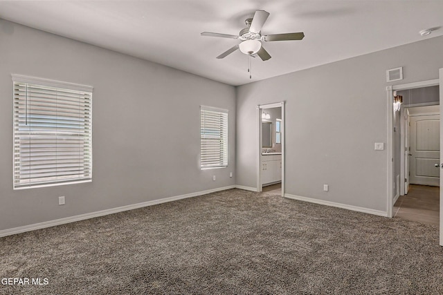 962 Brudenal Pl, El Paso, TX 79928 - photo 20