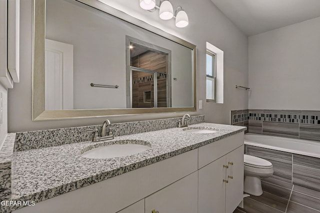 962 Brudenal Pl, El Paso, TX 79928 - photo 22