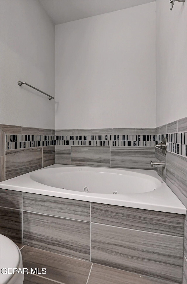 962 Brudenal Pl, El Paso, TX 79928 - photo 23