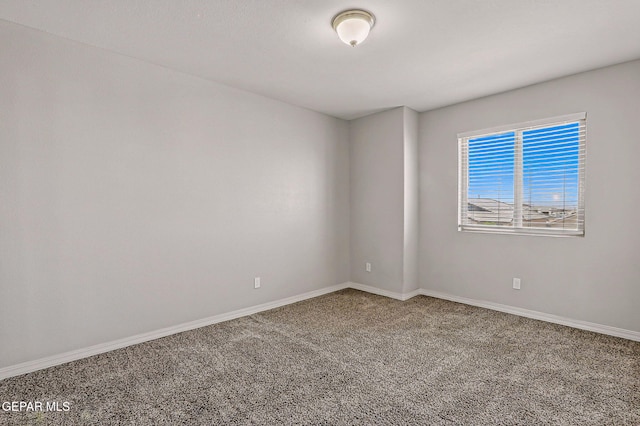 962 Brudenal Pl, El Paso, TX 79928 - photo 31