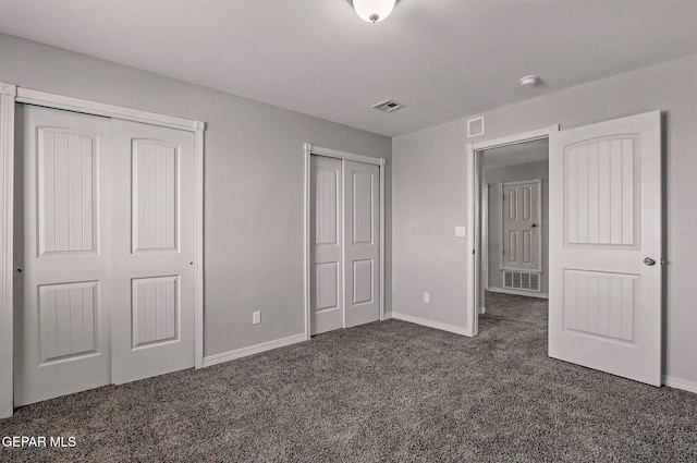 962 Brudenal Pl, El Paso, TX 79928 - photo 32