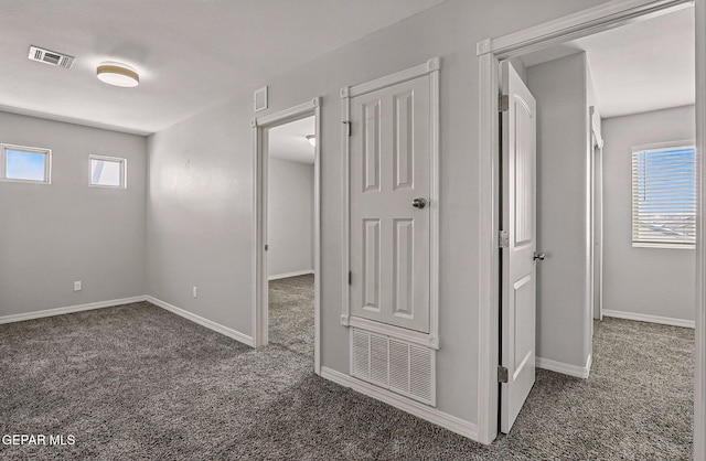 962 Brudenal Pl, El Paso, TX 79928 - photo 33