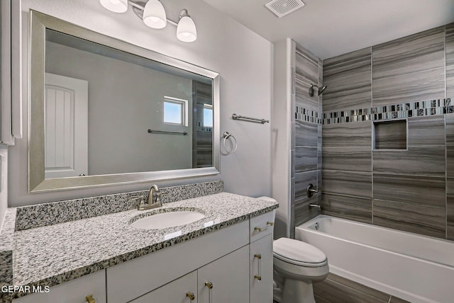 962 Brudenal Pl, El Paso, TX 79928 - photo 34