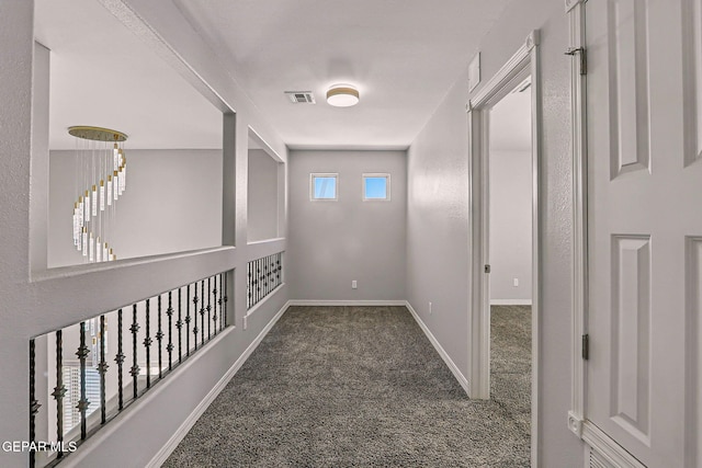 962 Brudenal Pl, El Paso, TX 79928 - photo 29