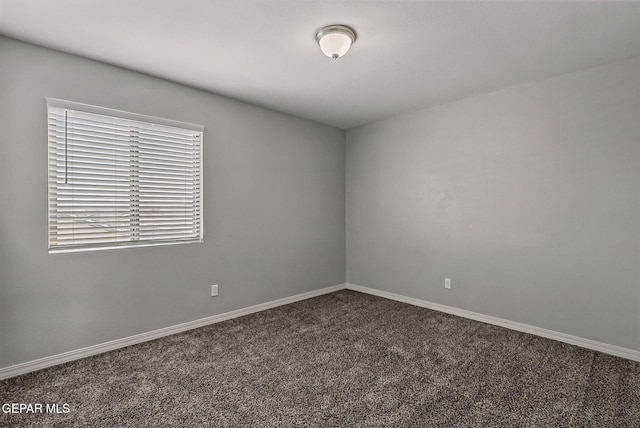 962 Brudenal Pl, El Paso, TX 79928 - photo 37