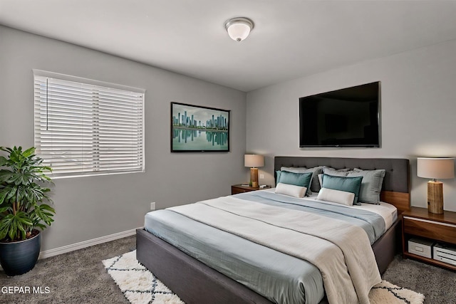 962 Brudenal Pl, El Paso, TX 79928 - photo 36