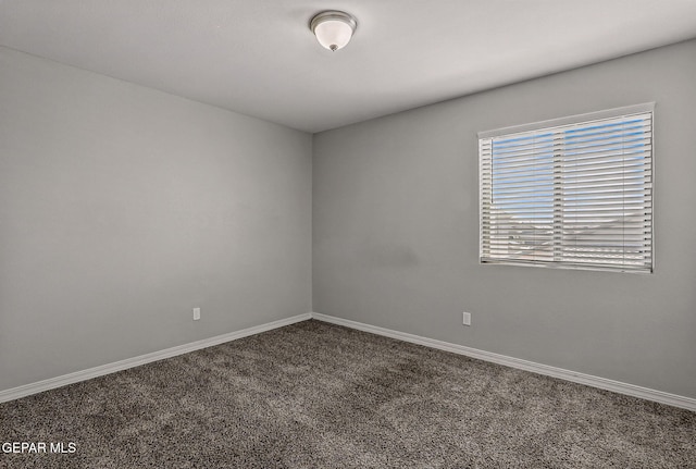962 Brudenal Pl, El Paso, TX 79928 - photo 39