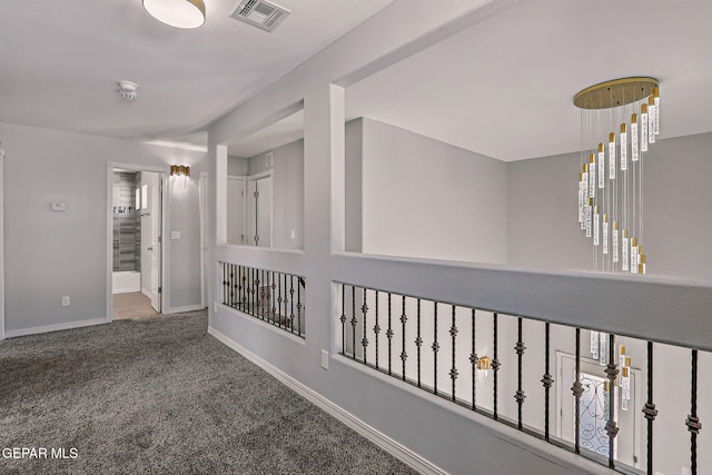 962 Brudenal Pl, El Paso, TX 79928 - photo 40