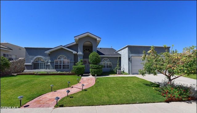 6516 Isla Del Rey Dr, El Paso, TX 79912 - photo 1