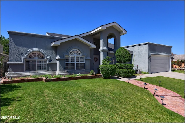 6516 Isla Del Rey Dr, El Paso, TX 79912 - photo 2