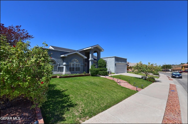 6516 Isla Del Rey Dr, El Paso, TX 79912 - photo 3