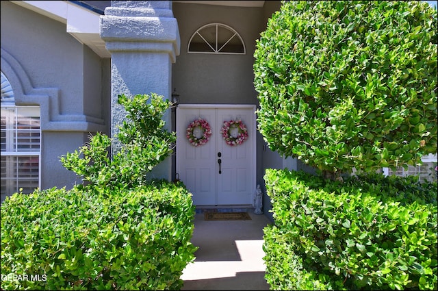 6516 Isla Del Rey Dr, El Paso, TX 79912 - photo 5