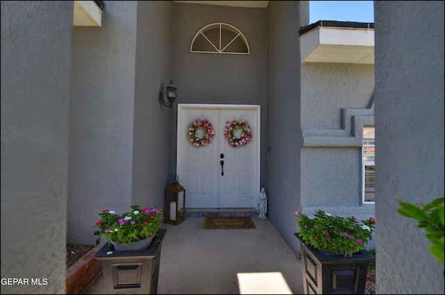 6516 Isla Del Rey Dr, El Paso, TX 79912 - photo 6
