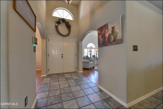 6516 Isla Del Rey Dr, El Paso, TX 79912 - photo 8