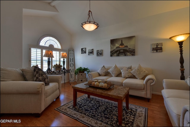 6516 Isla Del Rey Dr, El Paso, TX 79912 - photo 9