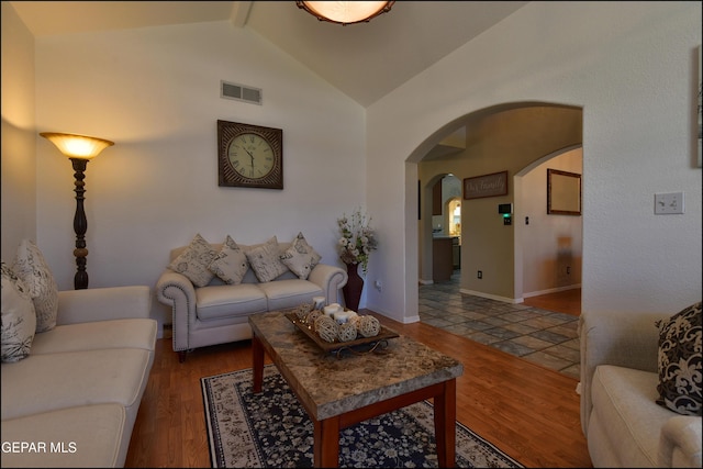 6516 Isla Del Rey Dr, El Paso, TX 79912 - photo 10