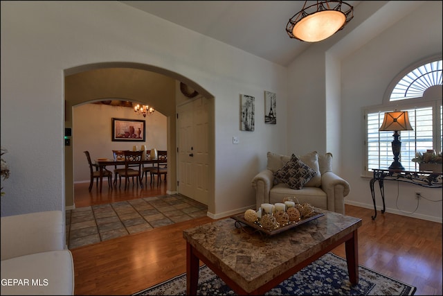 6516 Isla Del Rey Dr, El Paso, TX 79912 - photo 11