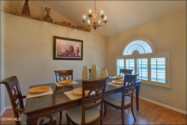 6516 Isla Del Rey Dr, El Paso, TX 79912 - photo 12