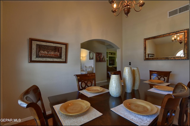 6516 Isla Del Rey Dr, El Paso, TX 79912 - photo 13