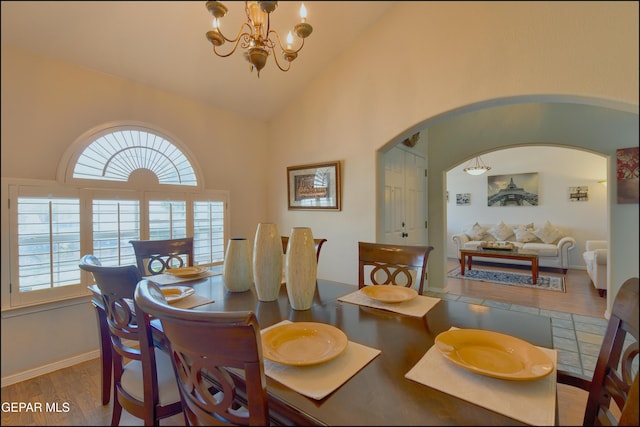 6516 Isla Del Rey Dr, El Paso, TX 79912 - photo 14