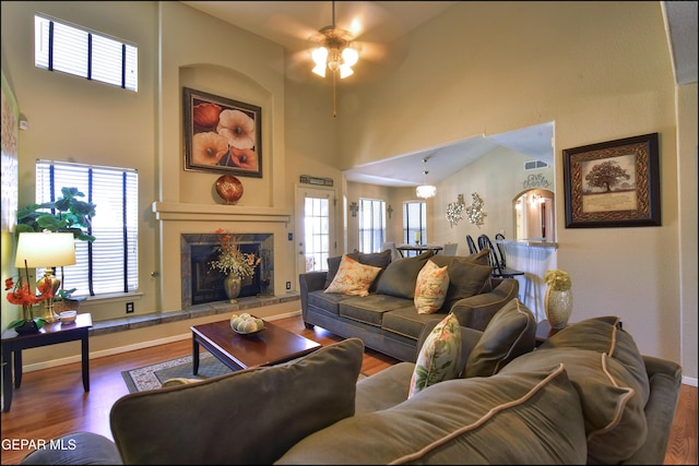 6516 Isla Del Rey Dr, El Paso, TX 79912 - photo 17