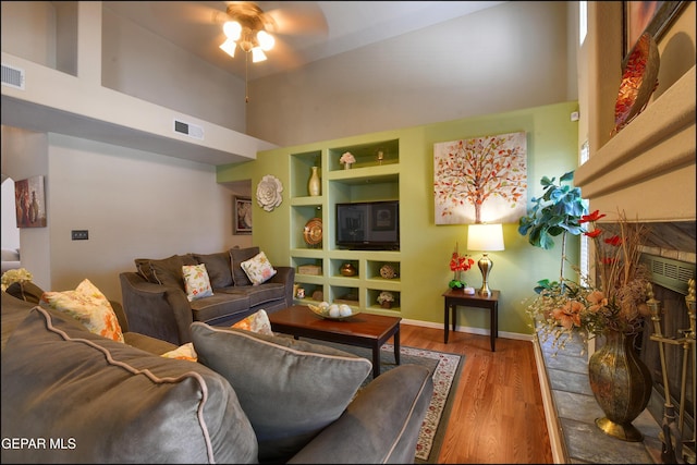 6516 Isla Del Rey Dr, El Paso, TX 79912 - photo 19