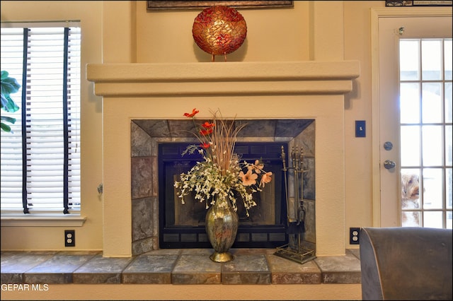 6516 Isla Del Rey Dr, El Paso, TX 79912 - photo 20
