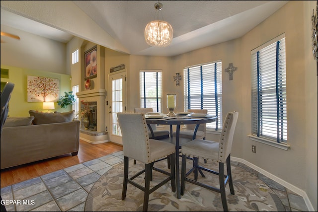 6516 Isla Del Rey Dr, El Paso, TX 79912 - photo 23