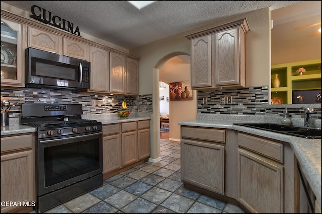 6516 Isla Del Rey Dr, El Paso, TX 79912 - photo 25