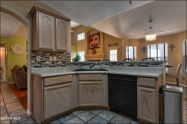 6516 Isla Del Rey Dr, El Paso, TX 79912 - photo 26