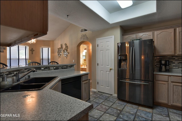 6516 Isla Del Rey Dr, El Paso, TX 79912 - photo 27