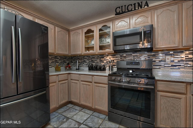 6516 Isla Del Rey Dr, El Paso, TX 79912 - photo 28