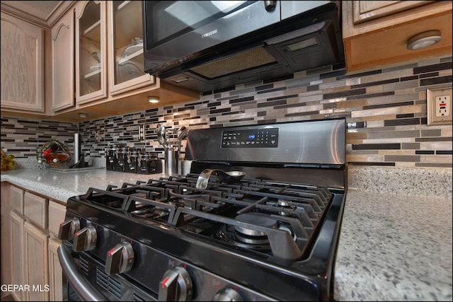 6516 Isla Del Rey Dr, El Paso, TX 79912 - photo 29