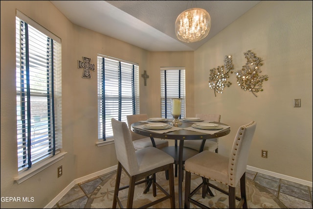 6516 Isla Del Rey Dr, El Paso, TX 79912 - photo 31