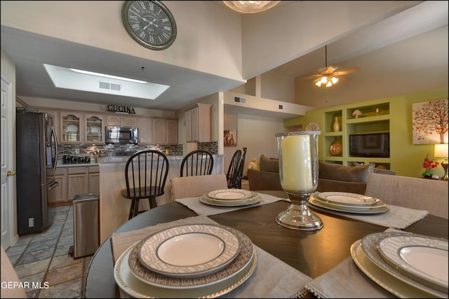 6516 Isla Del Rey Dr, El Paso, TX 79912 - photo 32