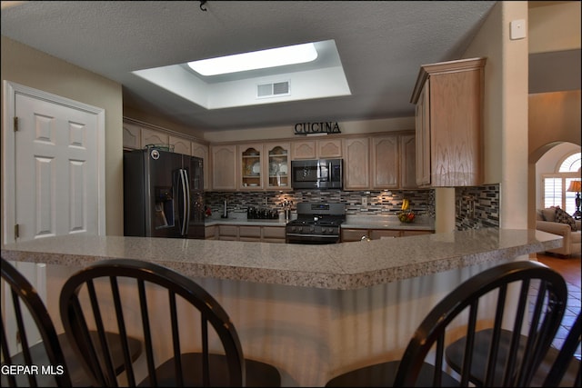 6516 Isla Del Rey Dr, El Paso, TX 79912 - photo 34