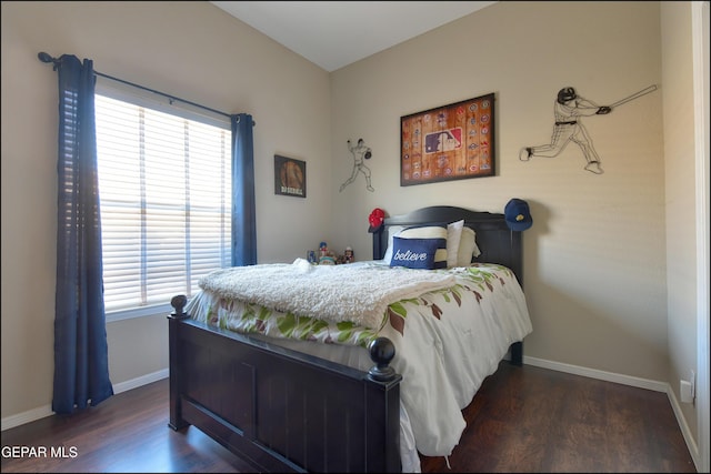 6516 Isla Del Rey Dr, El Paso, TX 79912 - photo 42